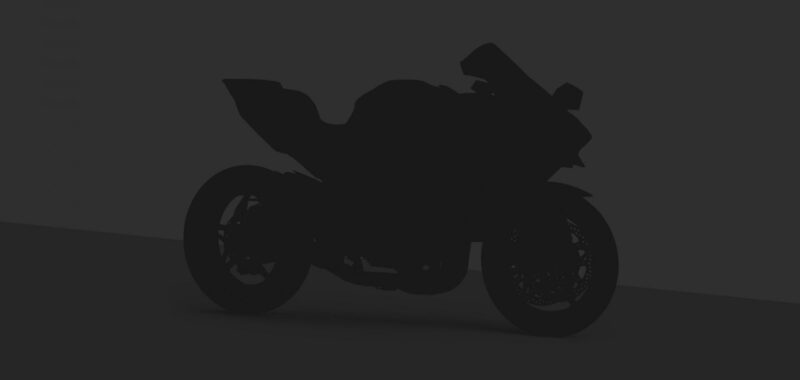 Custom motorbikes of the week