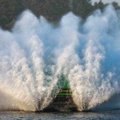Italian Baja 2026